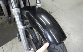 YAMAHA XJ400 2026 4V7