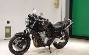 HONDA CB400SF VTEC 2009 NC42