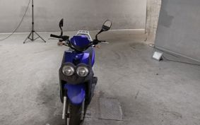 YAMAHA BW'S 50 SA44J
