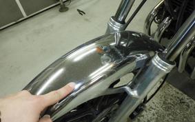 YAMAHA XJ400 D 1982 4G0