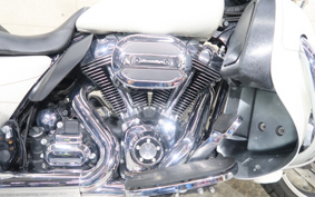 HARLEY HARLEYFLHXS 2015 KRM