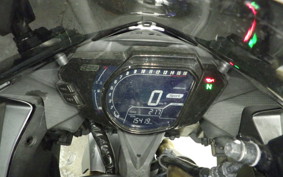 HONDA CBR250RR 2008 MC51