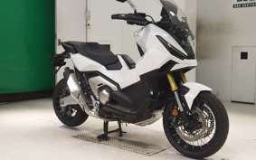 HONDA X-ADV 750 2026 RH21