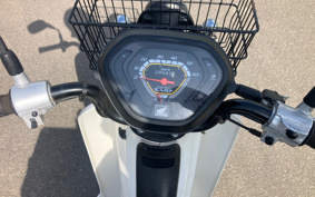 HONDA SUPER CUB50 AA04
