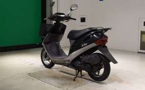 HONDA DIO GEN 2 2025 AF27
