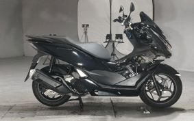 HONDA PCX125 JK05