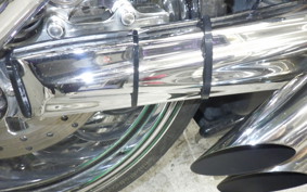 HARLEY V-ROD 1130 2004