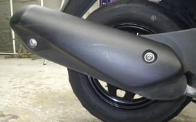 SUZUKI ADDRESS V125 G CF4EA
