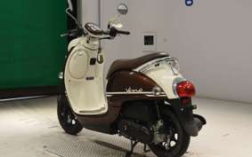 YAMAHA VINO 50 Gen.4 2003 AY02