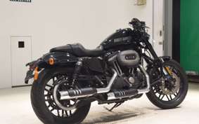 HARLEY XL1200CX 2016