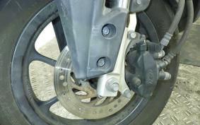 HONDA ZOOMER-X 2020 JF52