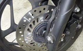 HONDA PCX 125 2003 JK05