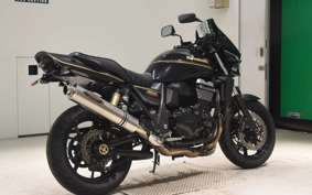 KAWASAKI ZRX1200 D 2009 ZRT20D