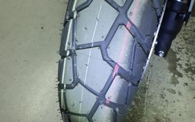 HONDA X-ADV 750 2026 RH21
