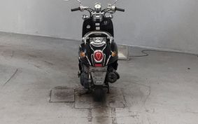 YAMAHA VINO125 SE24