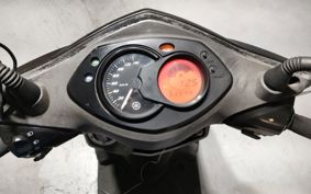 YAMAHA CYGNUS125XSR SE44J