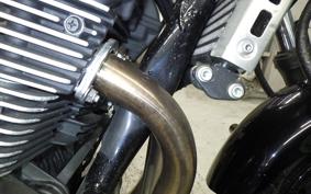 YAMAHA XJR1300 Gen.2 2016 RP17J