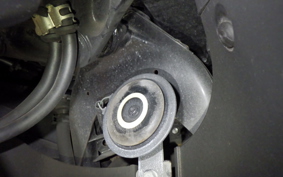 HONDA FORZA Z GEN 2 2022 MF10