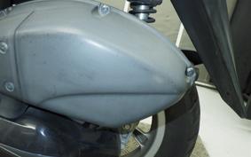 YAMAHA TRICITY 125 2023 SE82J