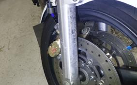 SUZUKI INAZUMA 400 (GSX400) 1997 GK7BA