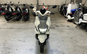 SUZUKI AVENIS125 EA12J