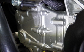 SUZUKI SV650 X A 2022 VP55E