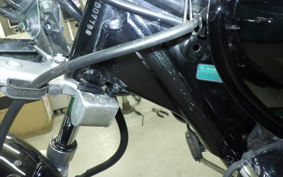 HONDA MAGNA 50 2001 AC13