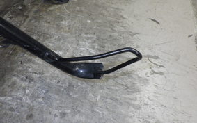 HONDA PCX125 2004 JK05