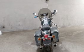 HARLEY FLHR-I 1340 1997 FBR
