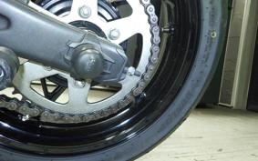 KAWASAKI NINJA 650 A 2018 ER650H
