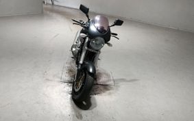 DUCATI MONSTAR 400 2005 M407AA