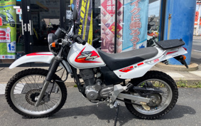 HONDA SL230 MD33