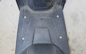 HONDA TACT-4ﾍﾞｰｼｯｸ 1994 AF79