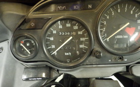KAWASAKI GPZ1100 Gen.2 1998 ZXT10E