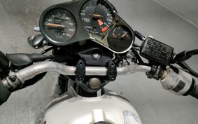 HONDA CBX250RS MC10