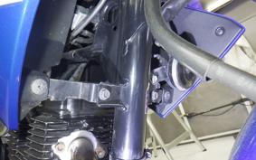 SUZUKI ｼﾞｸｻｰ150 NG4BG