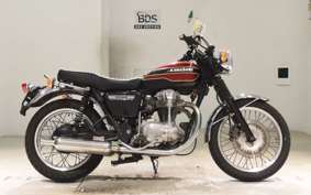 KAWASAKI W650 1999 EJ650A