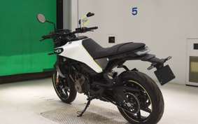 HUSQVARNA VITPILEN 401 2024