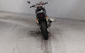 YAMAHA XJR400 1993 4HM