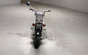 HONDA CAR LEE50 CF50