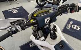 OTHER  HUSQUARNA FE250