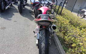HONDA HORNET 250 MC31
