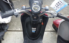 HONDA TODAY 2 AF67