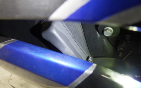 KAWASAKI NINJA 250 2026 EX250L