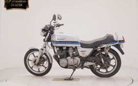 KAWASAKI KZ750 2026 KZ750E