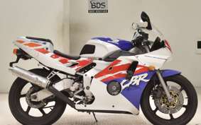 HONDA CBR250RR 2018 MC22