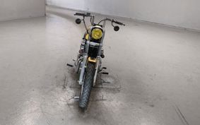 HARLEY HARLEY XLH1200 CAP