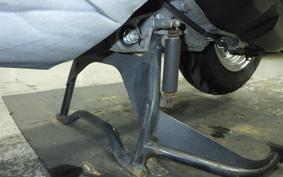 HONDA LEAD 110 2016 JF19