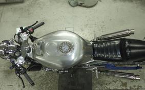 SUZUKI GSX-R1100 2015
