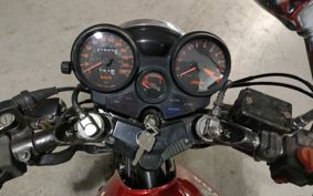 HONDA CBX550 PC04